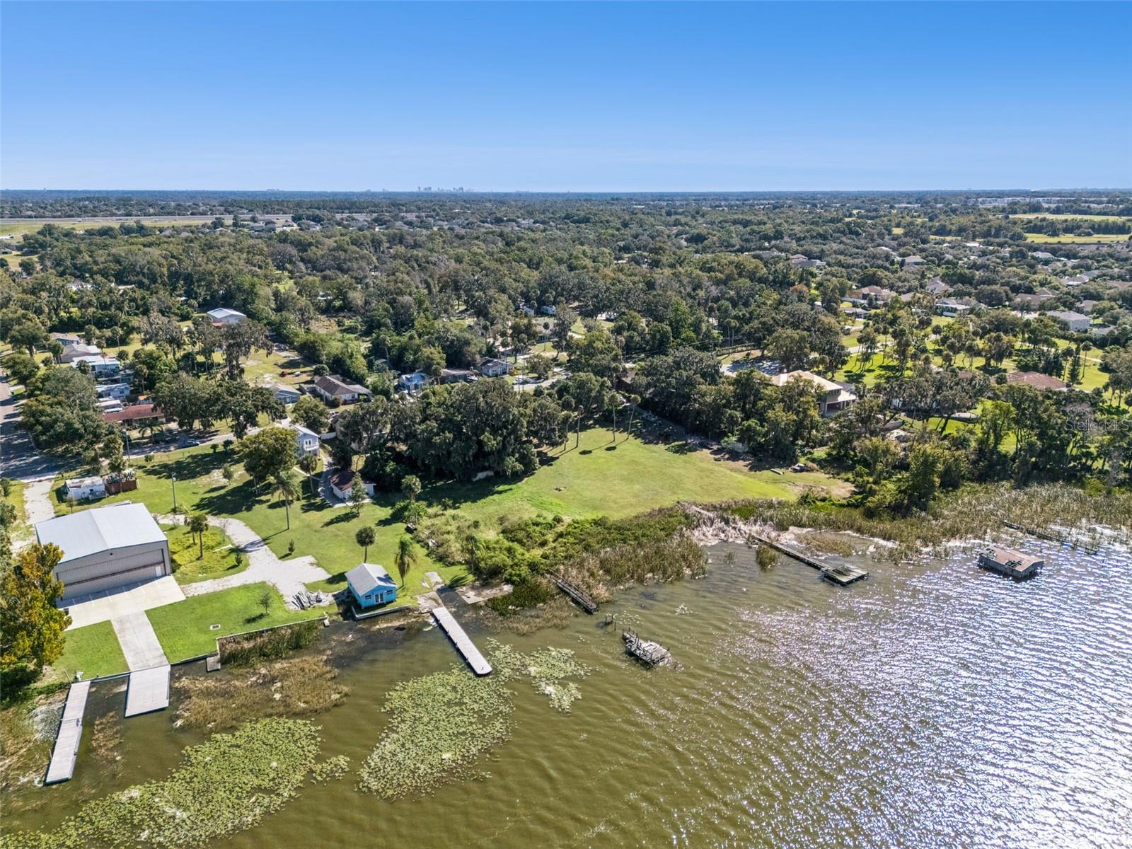 3828 WALKER RD, APOPKA, FL, 32703