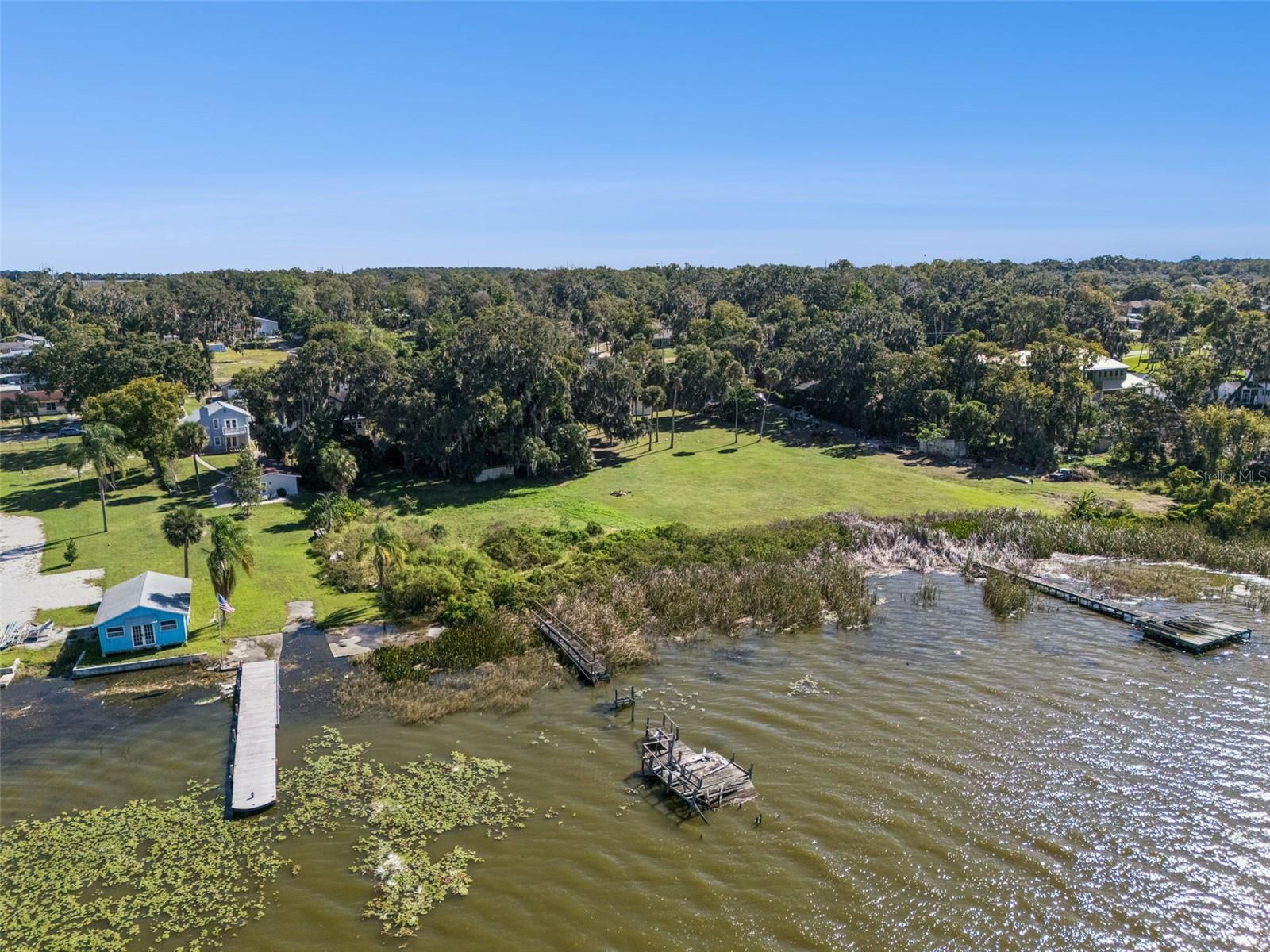 3828 WALKER RD, APOPKA, FL, 32703