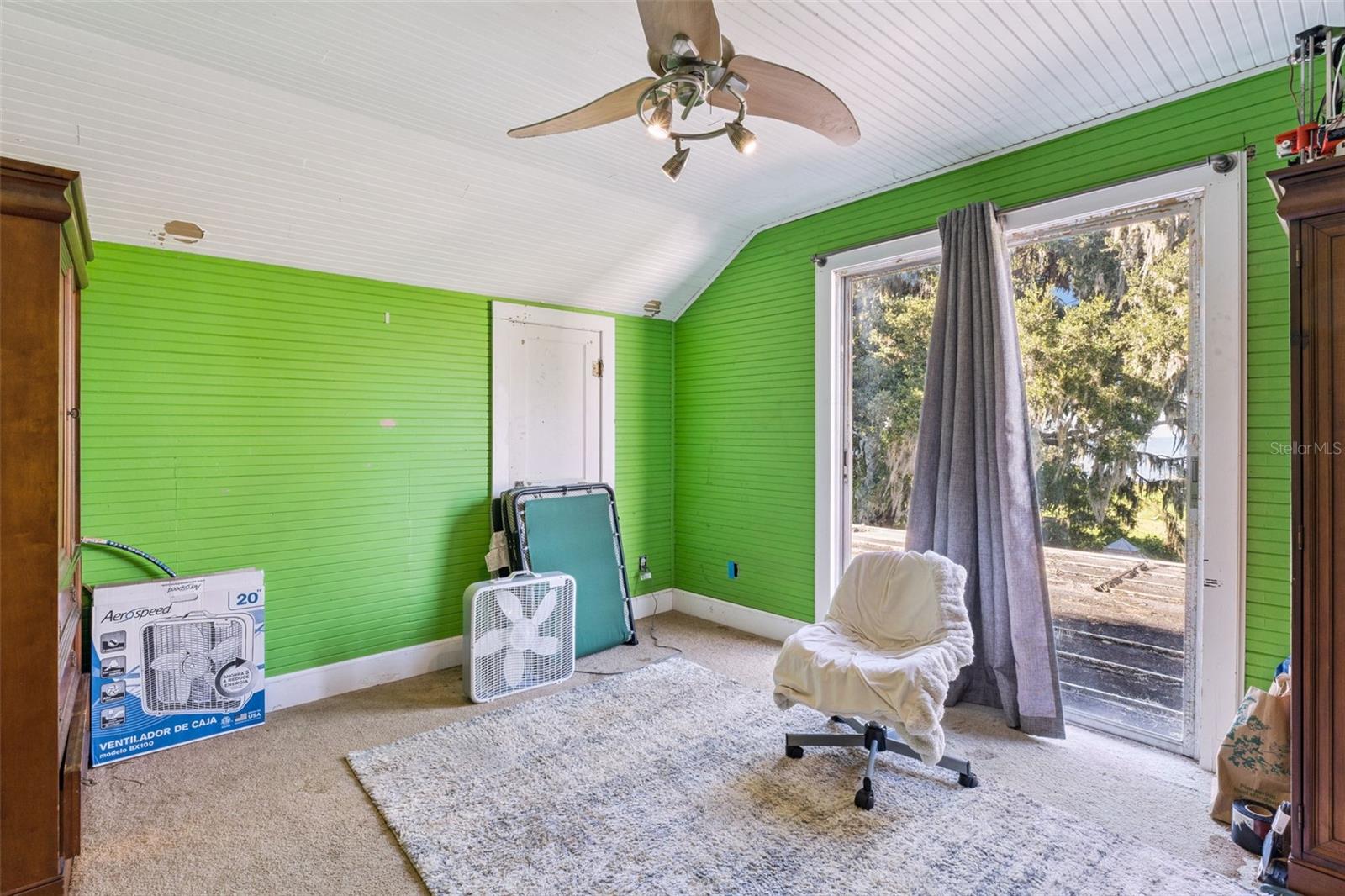 3828 WALKER RD, APOPKA, FL, 32703