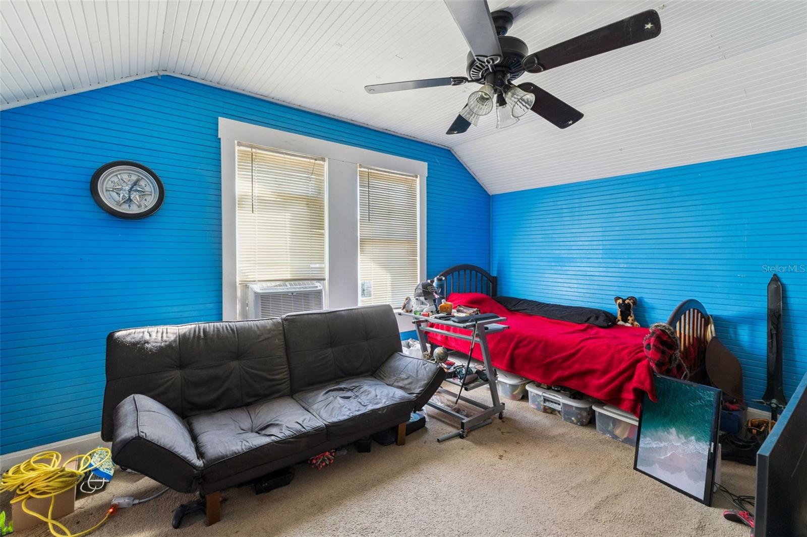 3828 WALKER RD, APOPKA, FL, 32703