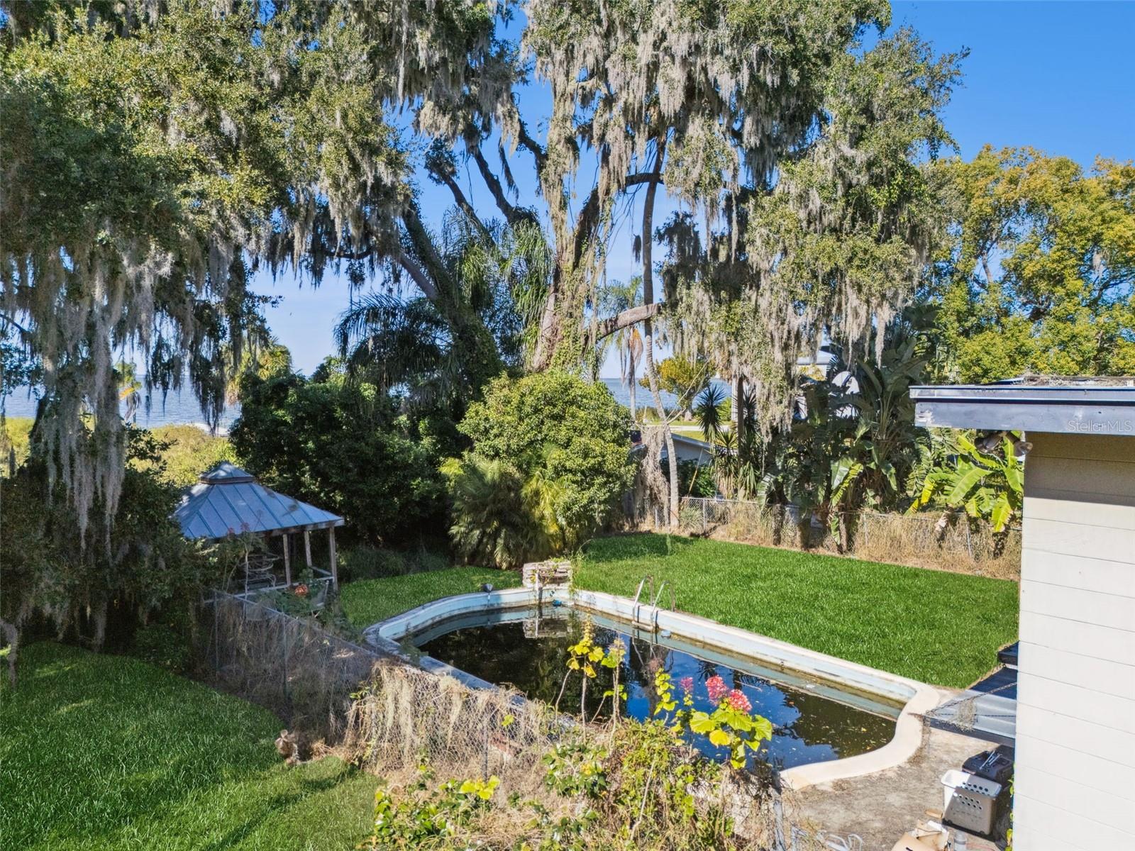 3828 WALKER RD, APOPKA, FL, 32703