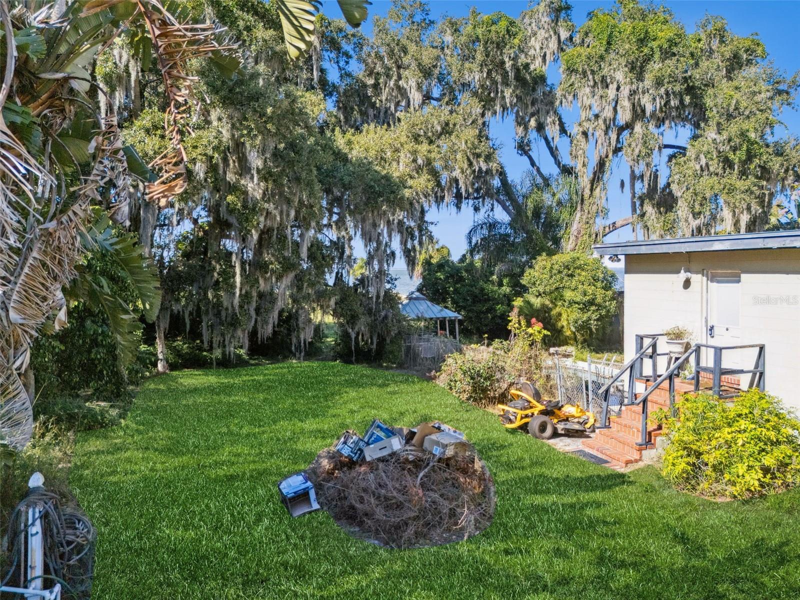 3828 WALKER RD, APOPKA, FL, 32703