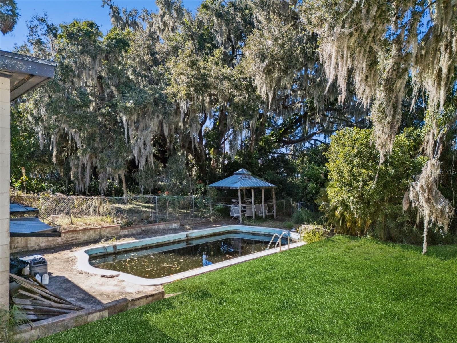 3828 WALKER RD, APOPKA, FL, 32703