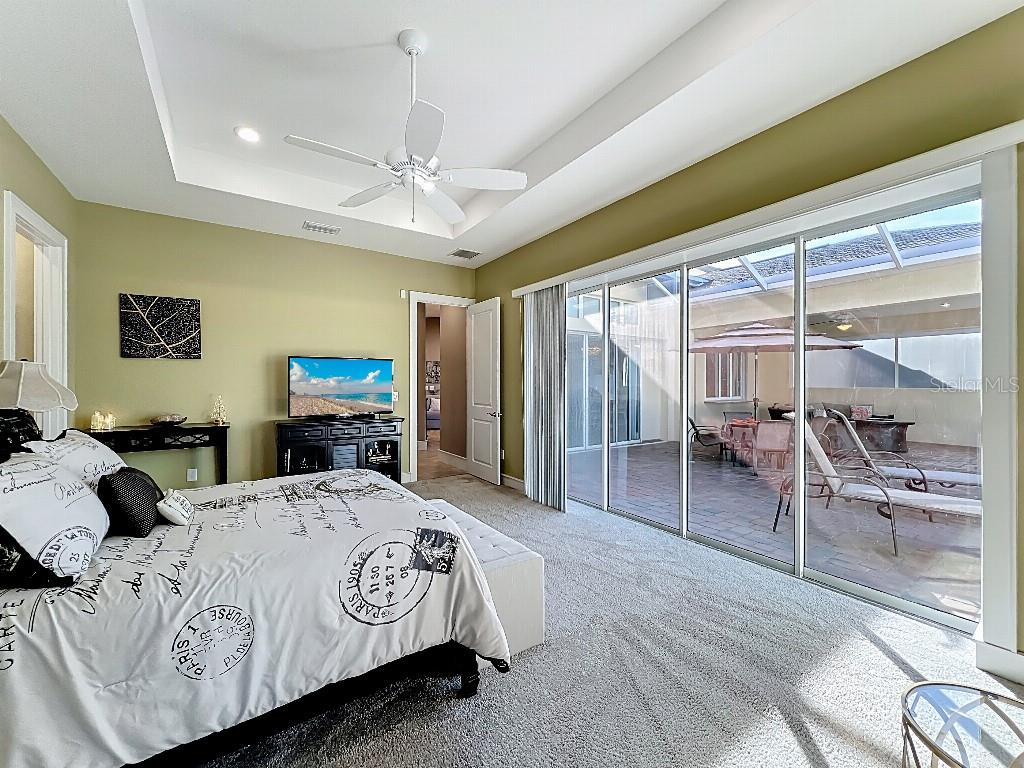 4684 ARBOR WAY, OXFORD, FL, 34484