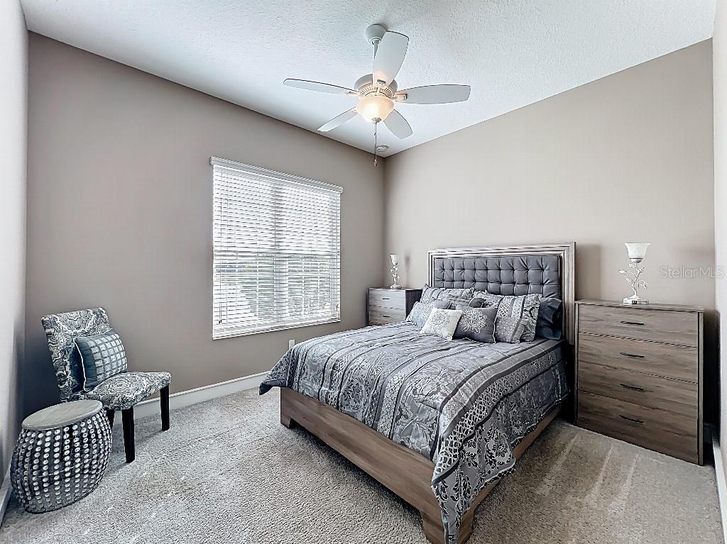 4684 ARBOR WAY, OXFORD, FL, 34484