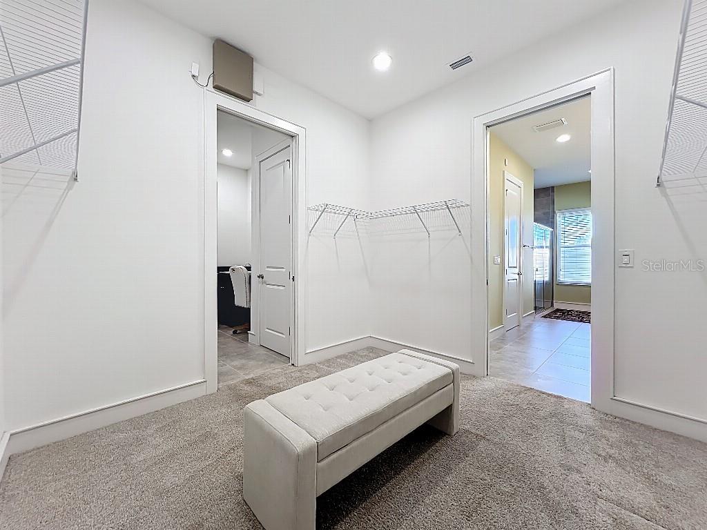 4684 ARBOR WAY, OXFORD, FL, 34484