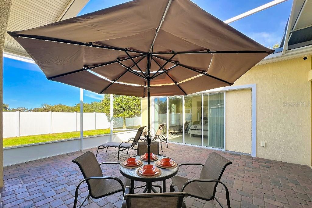 4684 ARBOR WAY, OXFORD, FL, 34484