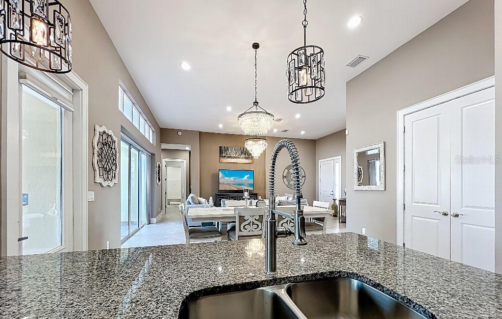 4684 ARBOR WAY, OXFORD, FL, 34484