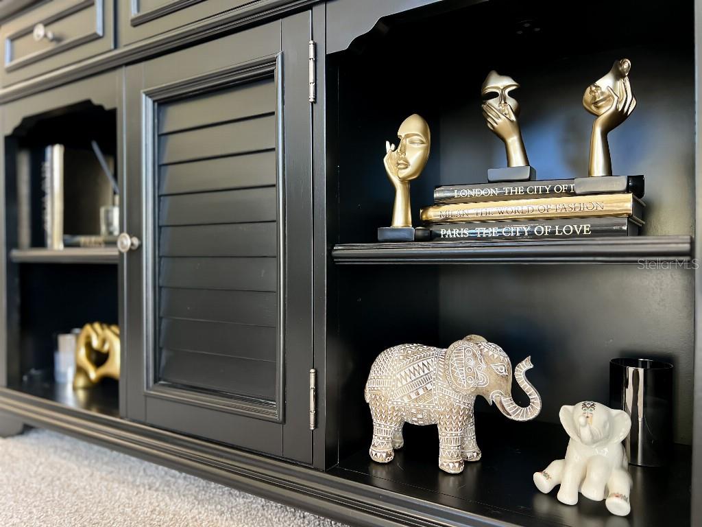 4684 ARBOR WAY, OXFORD, FL, 34484