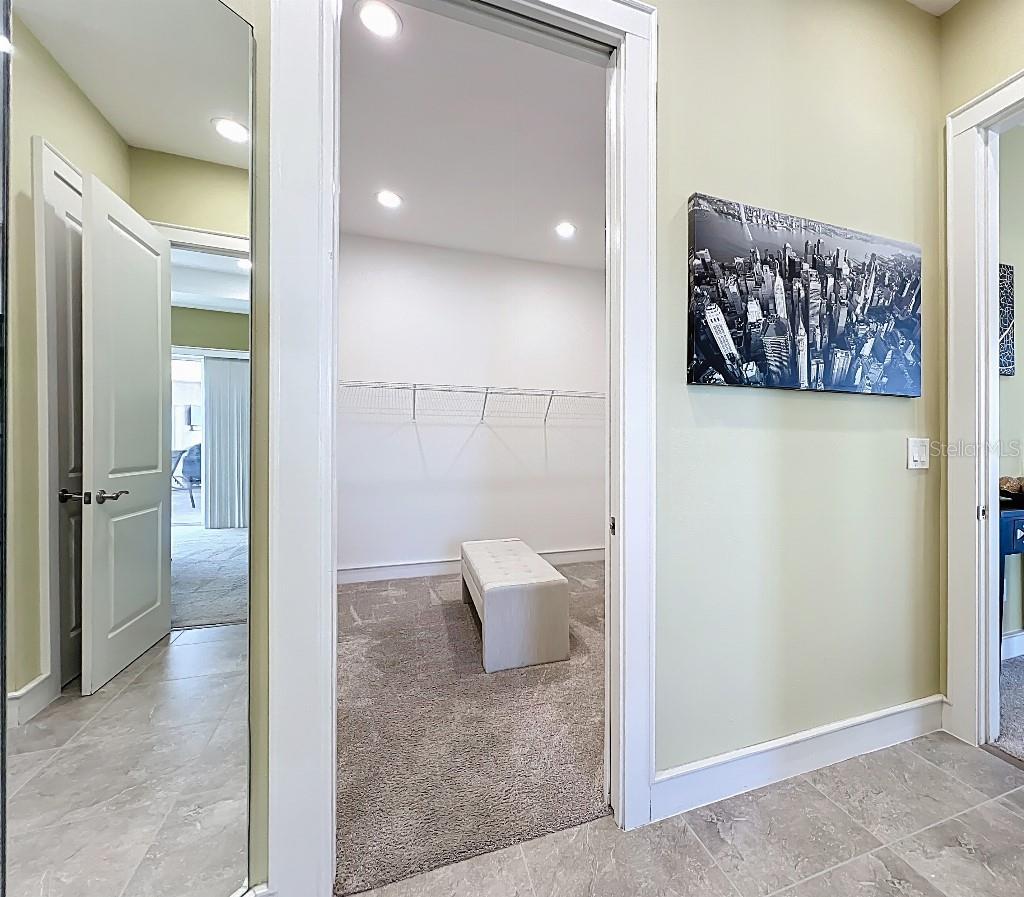 4684 ARBOR WAY, OXFORD, FL, 34484