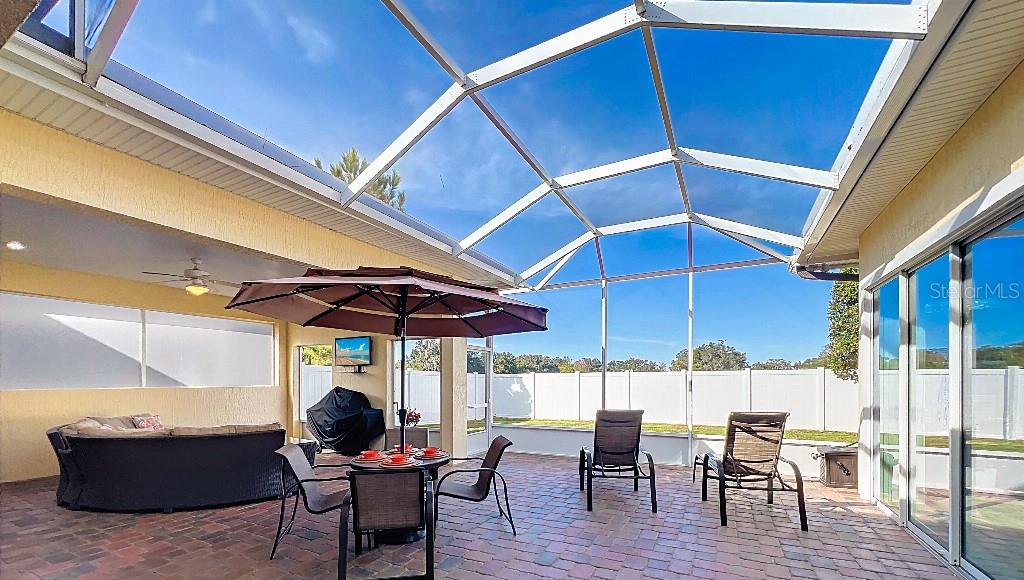 4684 ARBOR WAY, OXFORD, FL, 34484