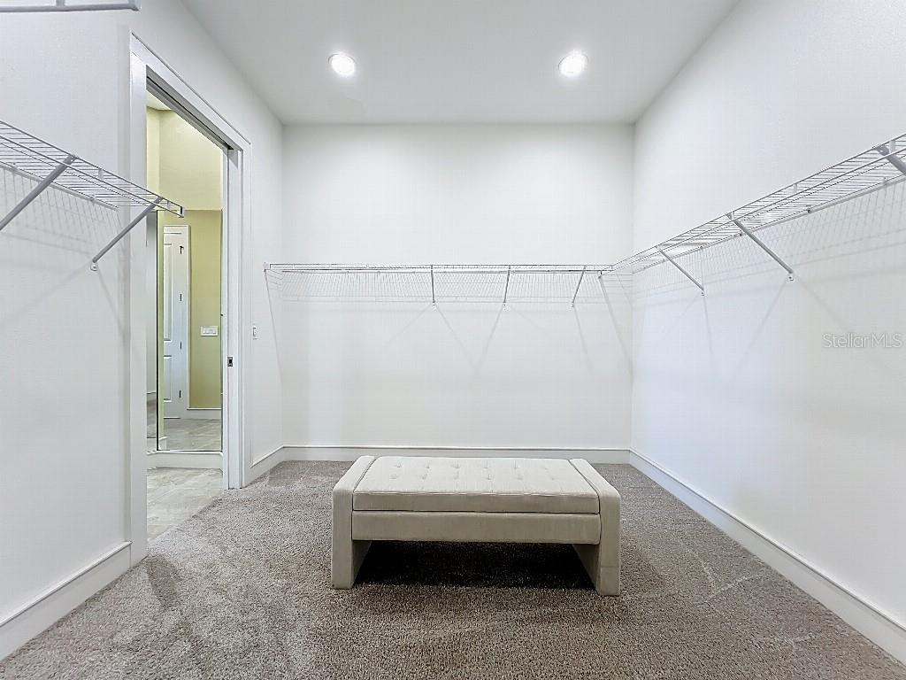 4684 ARBOR WAY, OXFORD, FL, 34484