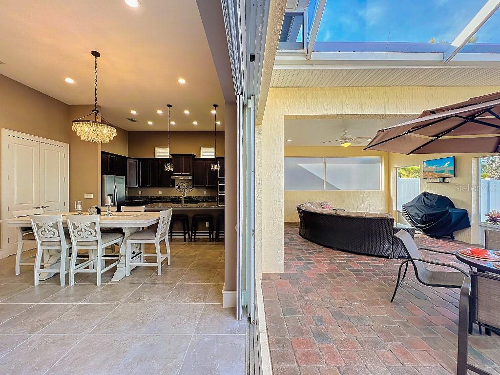 4684 ARBOR WAY, OXFORD, FL, 34484