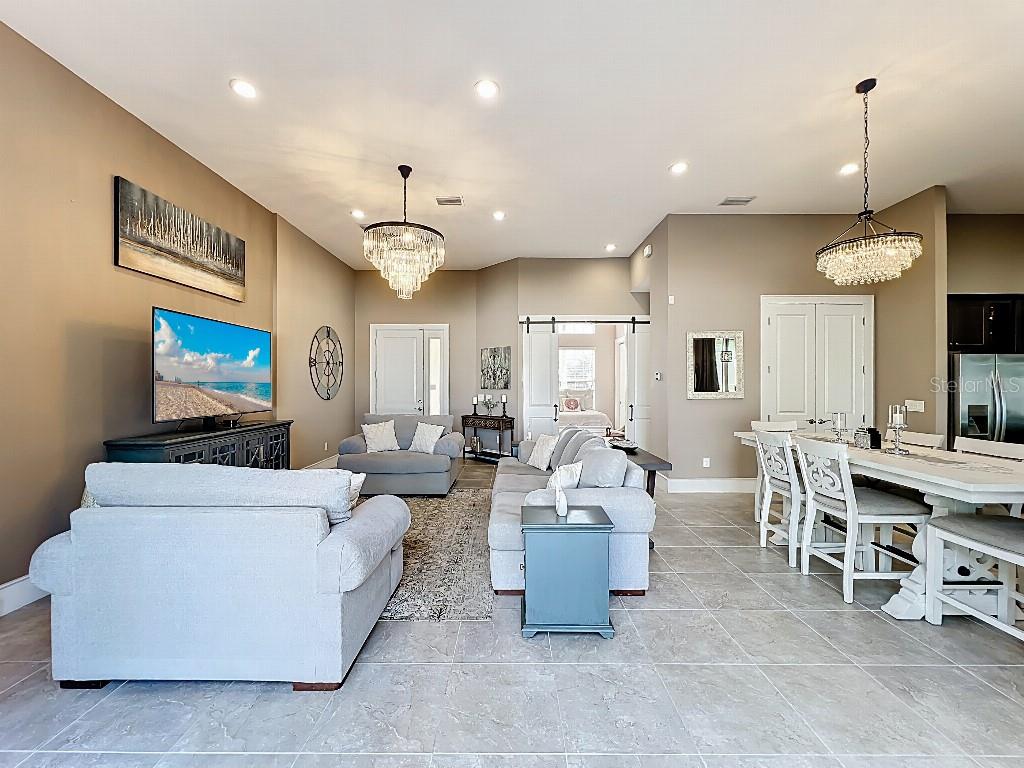 4684 ARBOR WAY, OXFORD, FL, 34484