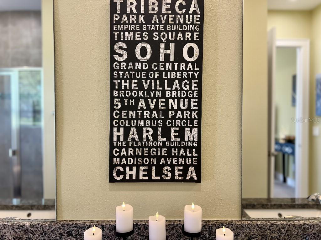 4684 ARBOR WAY, OXFORD, FL, 34484