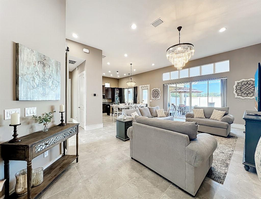 4684 ARBOR WAY, OXFORD, FL, 34484