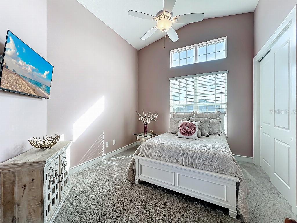 4684 ARBOR WAY, OXFORD, FL, 34484