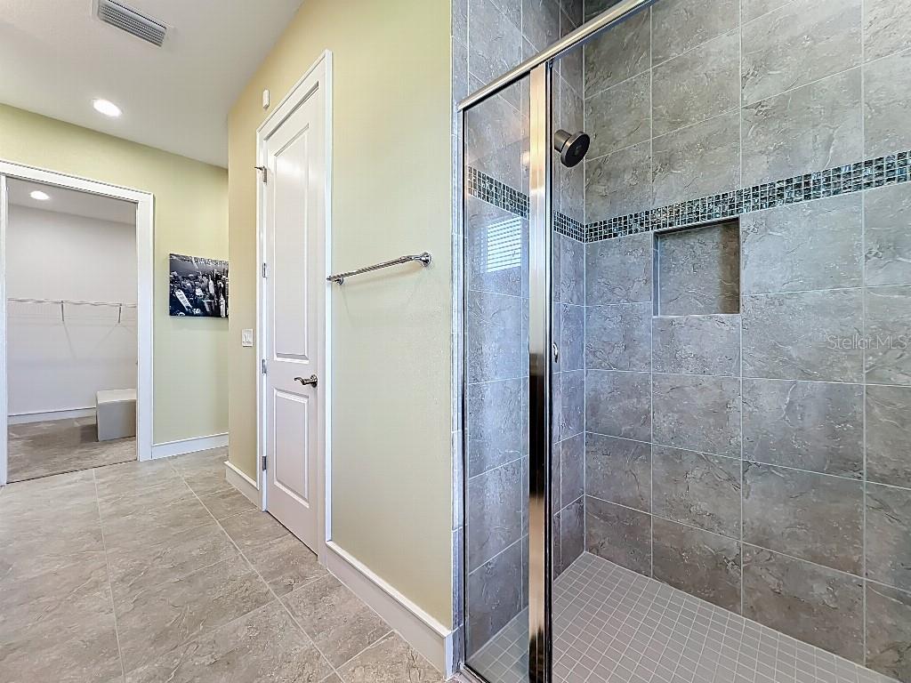 4684 ARBOR WAY, OXFORD, FL, 34484