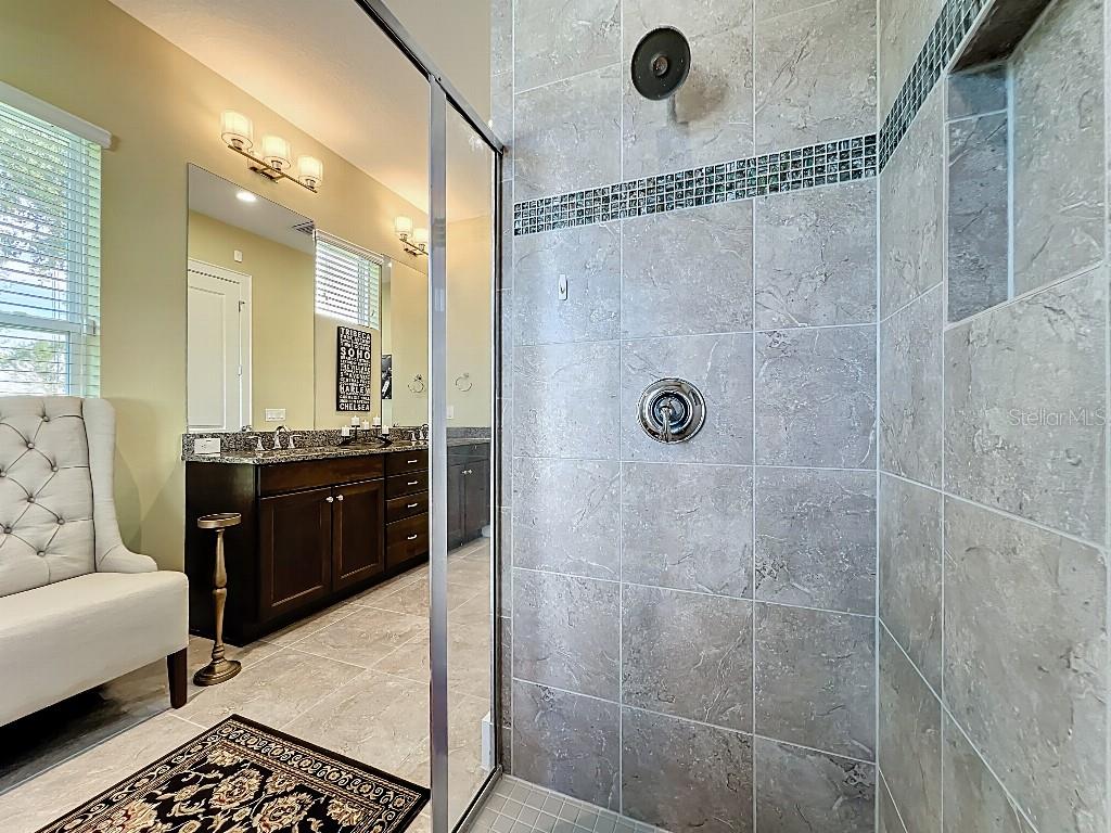 4684 ARBOR WAY, OXFORD, FL, 34484