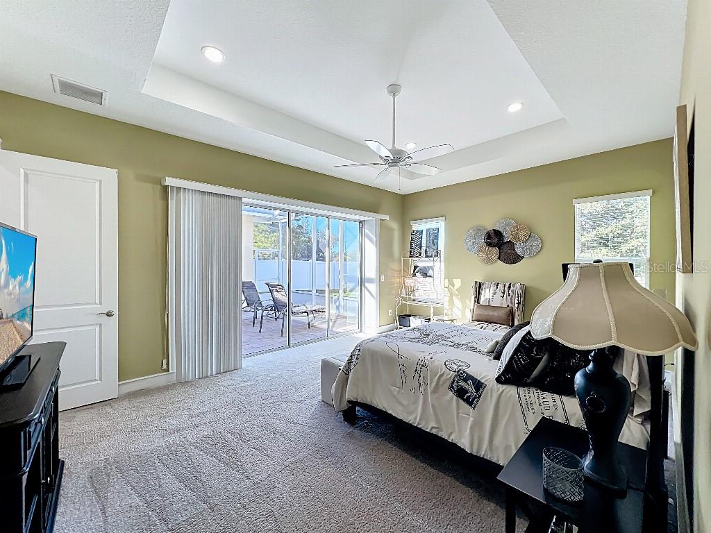 4684 ARBOR WAY, OXFORD, FL, 34484