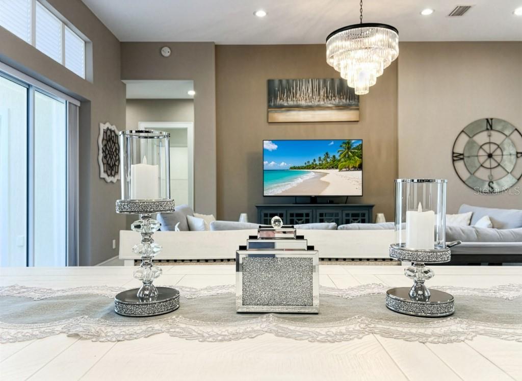 4684 ARBOR WAY, OXFORD, FL, 34484