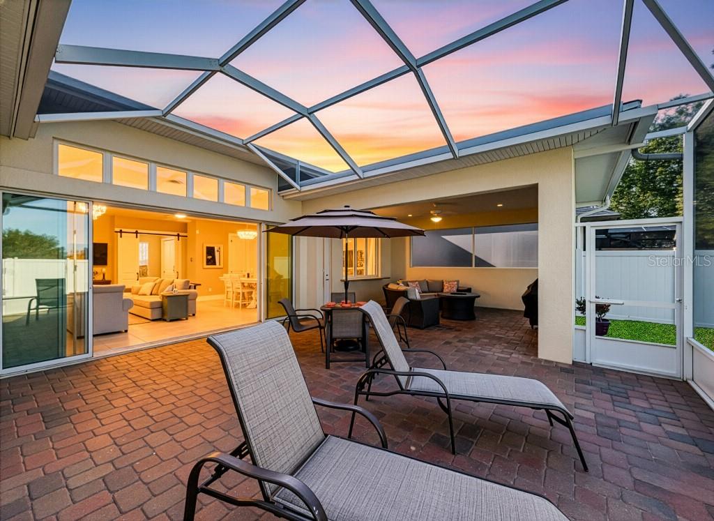 4684 ARBOR WAY, OXFORD, FL, 34484