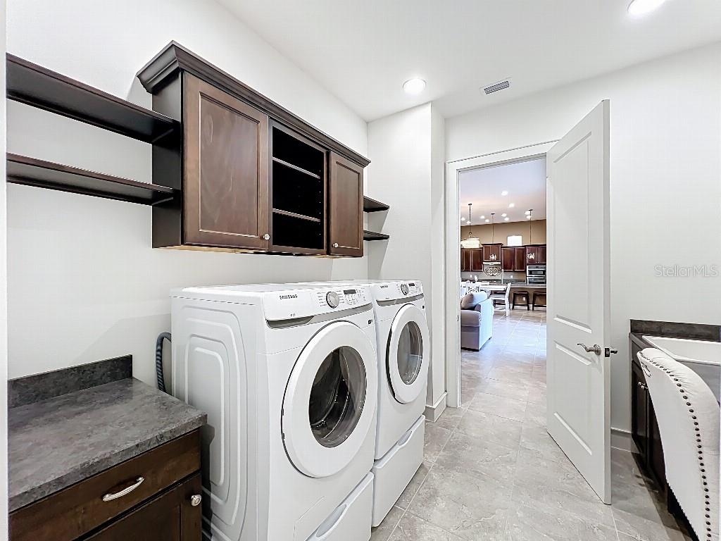 4684 ARBOR WAY, OXFORD, FL, 34484