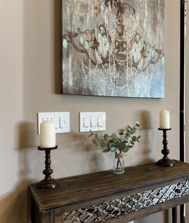 4684 ARBOR WAY, OXFORD, FL, 34484