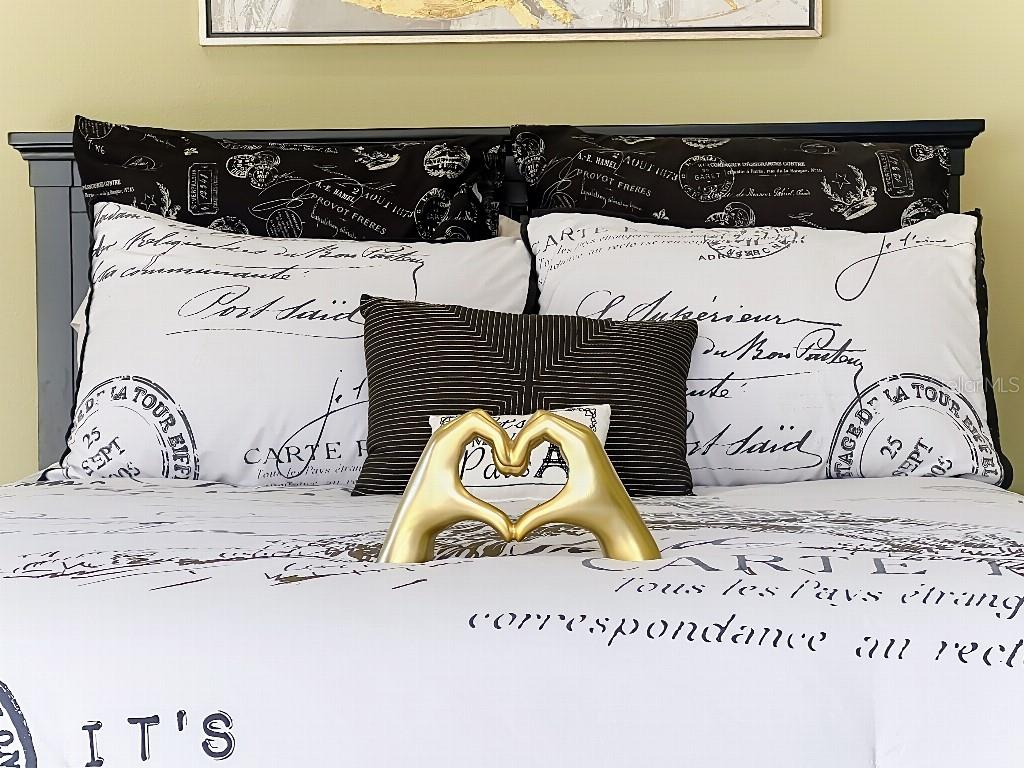 4684 ARBOR WAY, OXFORD, FL, 34484