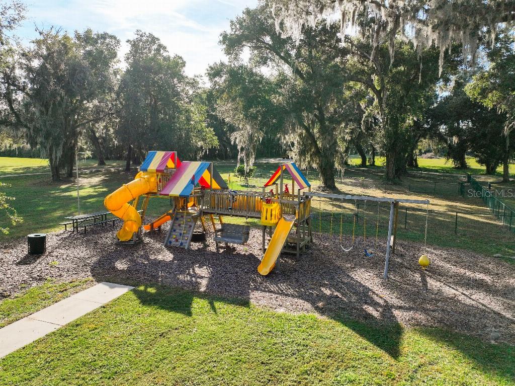 4684 ARBOR WAY, OXFORD, FL, 34484