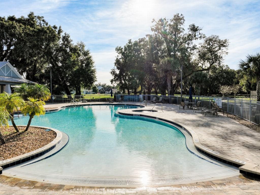 4684 ARBOR WAY, OXFORD, FL, 34484