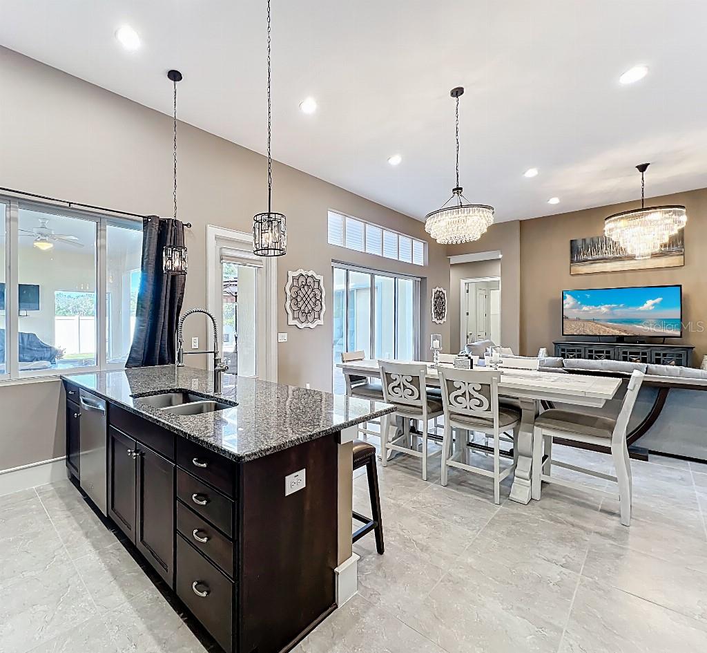 4684 ARBOR WAY, OXFORD, FL, 34484