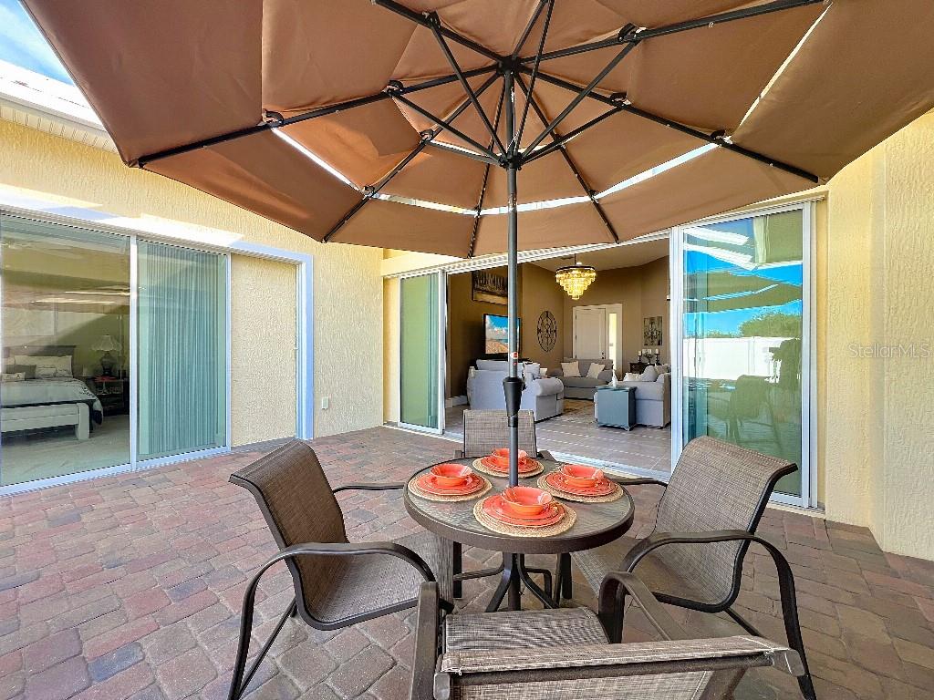 4684 ARBOR WAY, OXFORD, FL, 34484