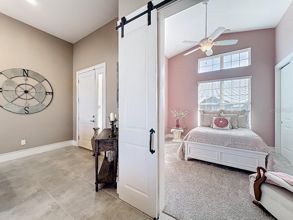 4684 ARBOR WAY, OXFORD, FL, 34484