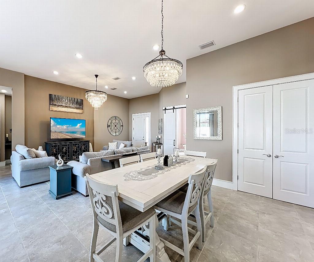 4684 ARBOR WAY, OXFORD, FL, 34484