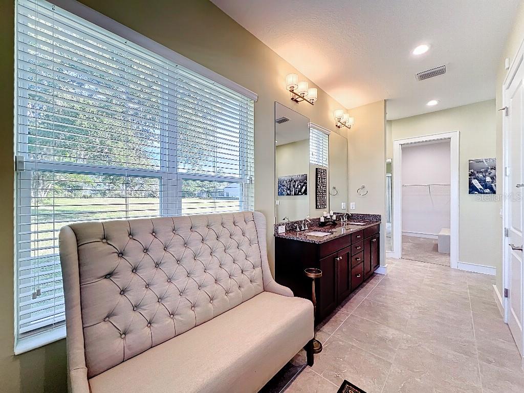 4684 ARBOR WAY, OXFORD, FL, 34484