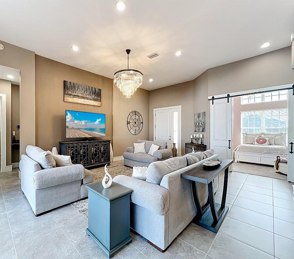 4684 ARBOR WAY, OXFORD, FL, 34484