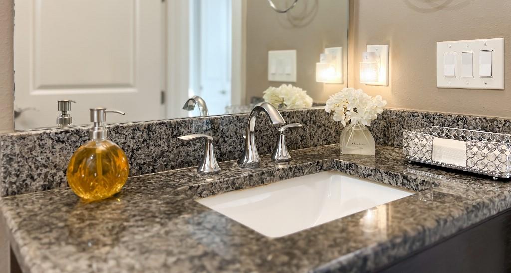 4684 ARBOR WAY, OXFORD, FL, 34484