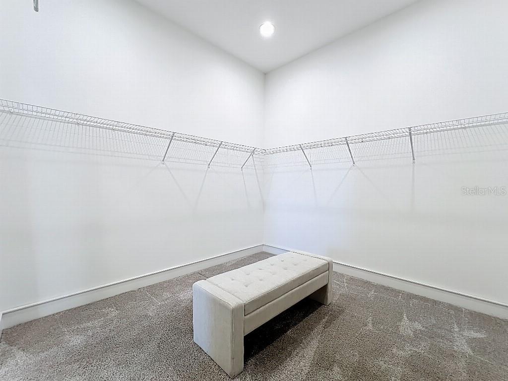 4684 ARBOR WAY, OXFORD, FL, 34484