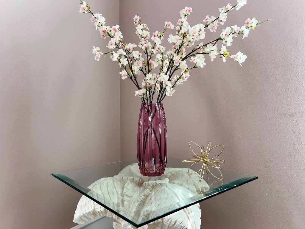 4684 ARBOR WAY, OXFORD, FL, 34484