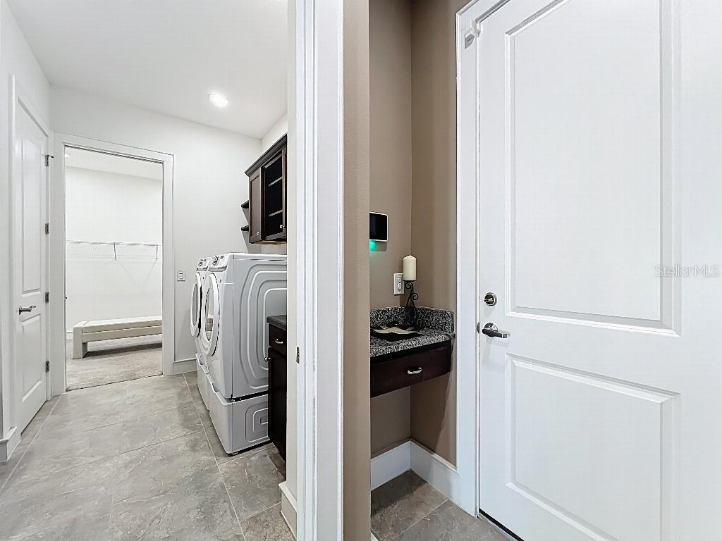 4684 ARBOR WAY, OXFORD, FL, 34484