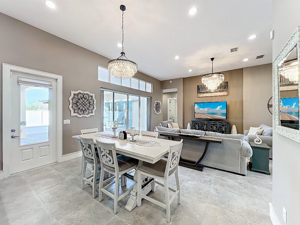 4684 ARBOR WAY, OXFORD, FL, 34484