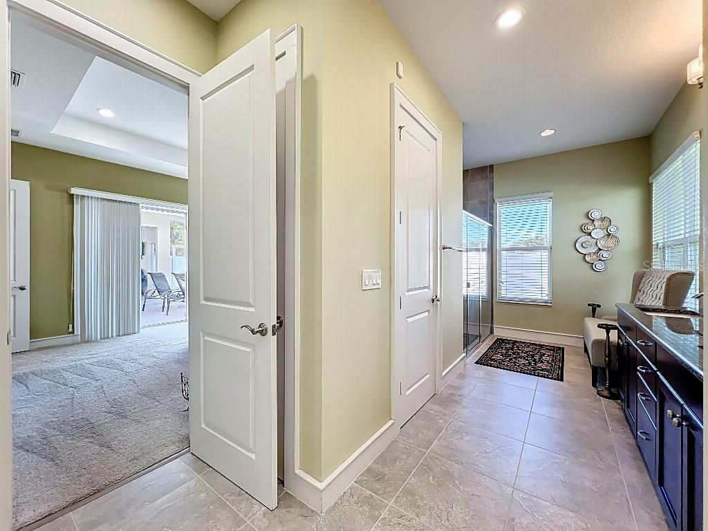 4684 ARBOR WAY, OXFORD, FL, 34484