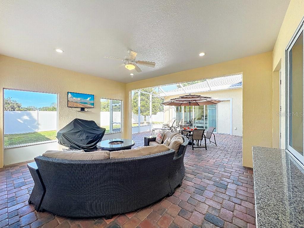 4684 ARBOR WAY, OXFORD, FL, 34484