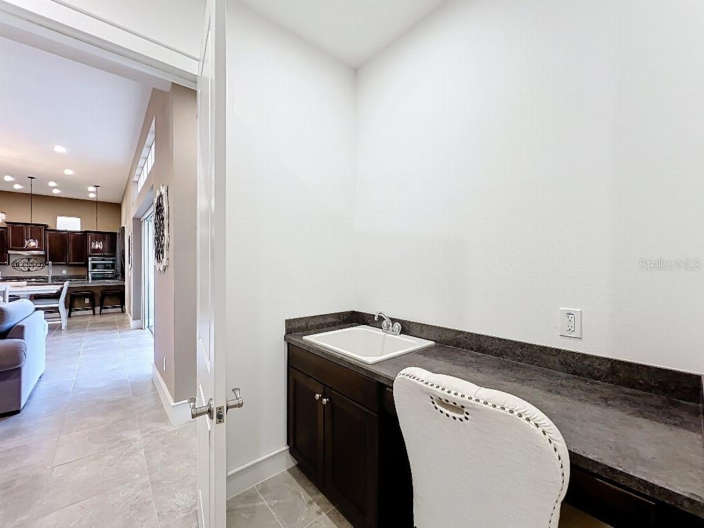 4684 ARBOR WAY, OXFORD, FL, 34484