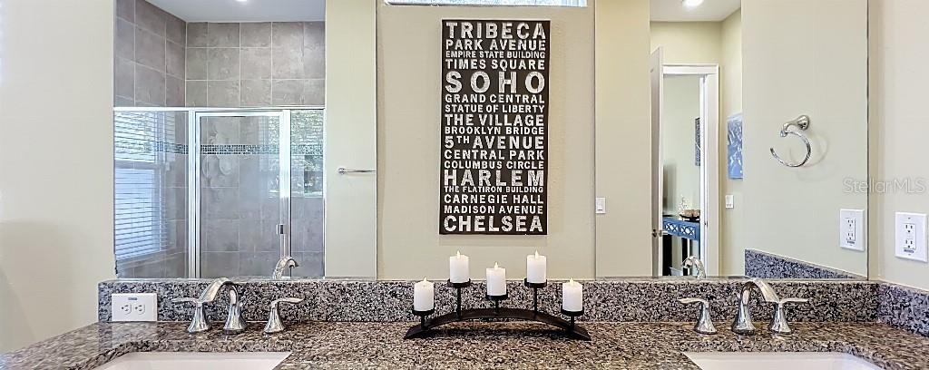 4684 ARBOR WAY, OXFORD, FL, 34484