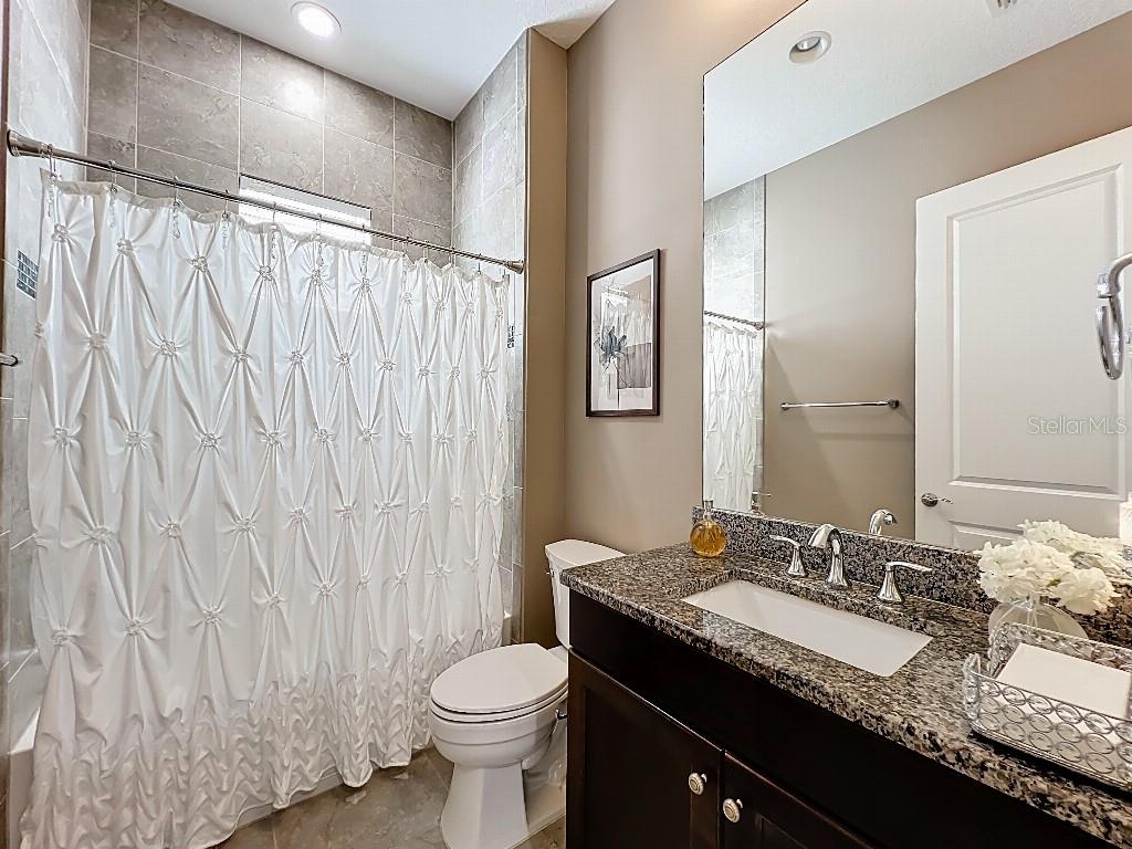 4684 ARBOR WAY, OXFORD, FL, 34484