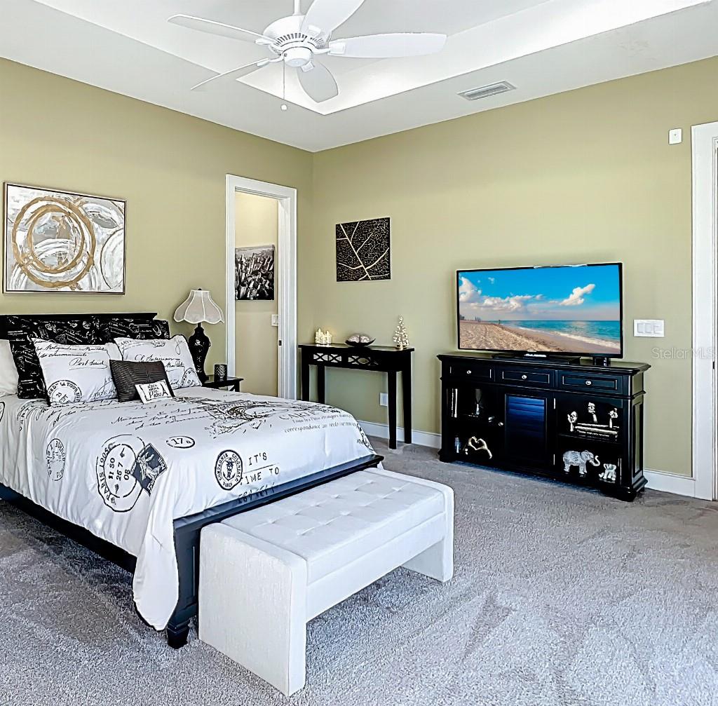 4684 ARBOR WAY, OXFORD, FL, 34484