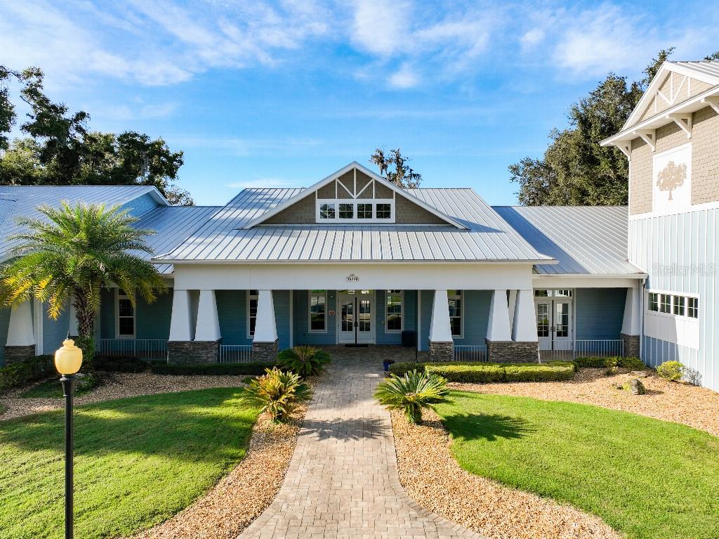 4684 ARBOR WAY, OXFORD, FL, 34484