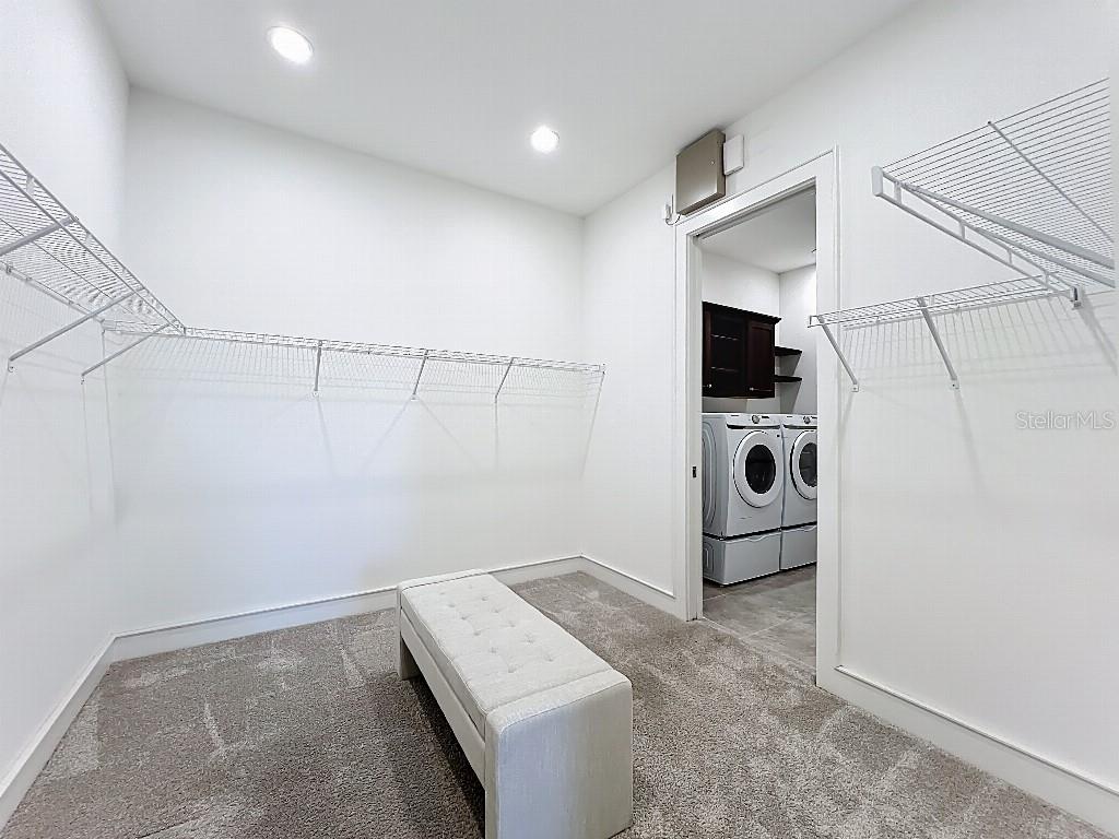 4684 ARBOR WAY, OXFORD, FL, 34484